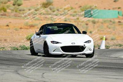 media/Jun-01-2025-VIP Trackdays (Sun) [[b20349723e]]/A Group/Session 3 (Turns 10 12 and StartFinish)/